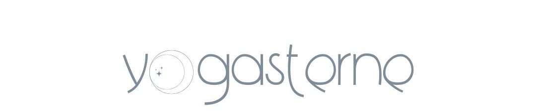 Yogasterne